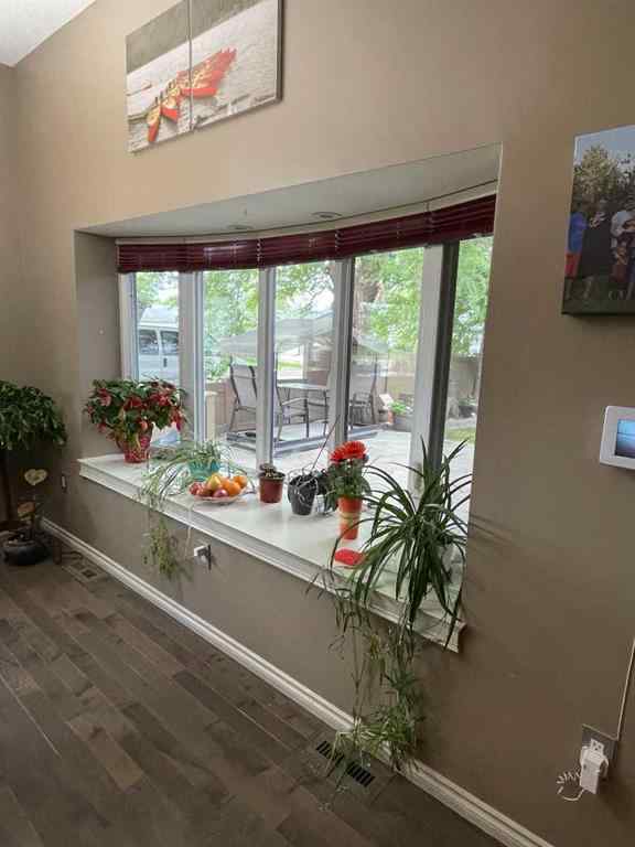 MLS® A2254683 - 4902 50 Street  in NONE Valleyview, Commercial
