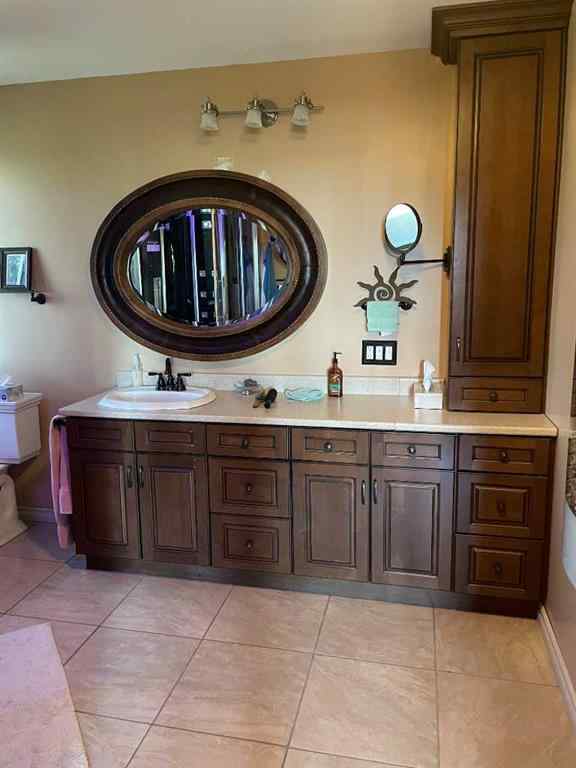 MLS® A2254683 - 4902 50 Street  in NONE Valleyview, Commercial