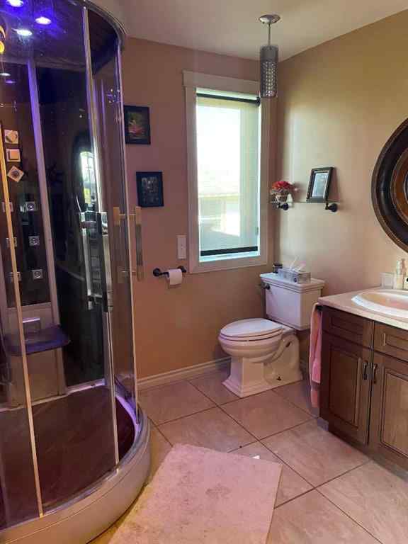 MLS® A2254683 - 4902 50 Street  in NONE Valleyview, Commercial