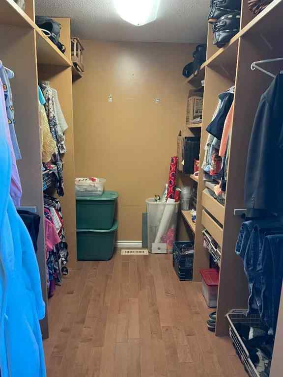 MLS® A2254683 - 4902 50 Street  in NONE Valleyview, Commercial