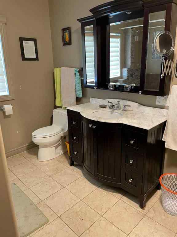 MLS® A2254683 - 4902 50 Street  in NONE Valleyview, Commercial