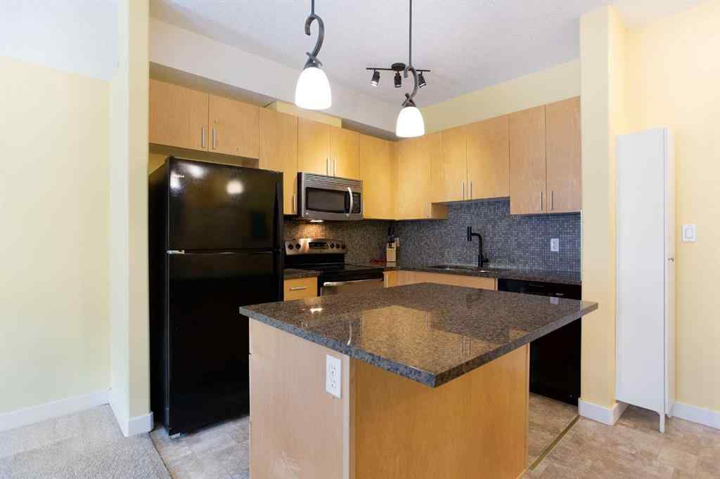 MLS® A2254684 - Unit #439 11 Millrise Drive SW in Millrise Calgary, Residential