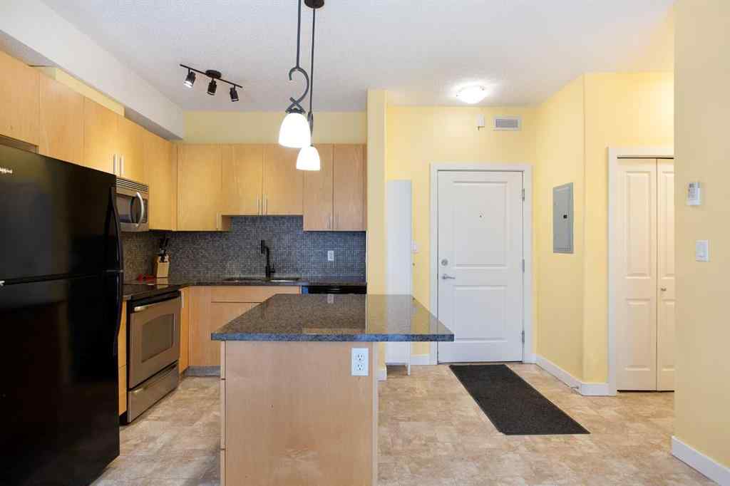 MLS® A2254684 - Unit #439 11 Millrise Drive SW in Millrise Calgary, Residential