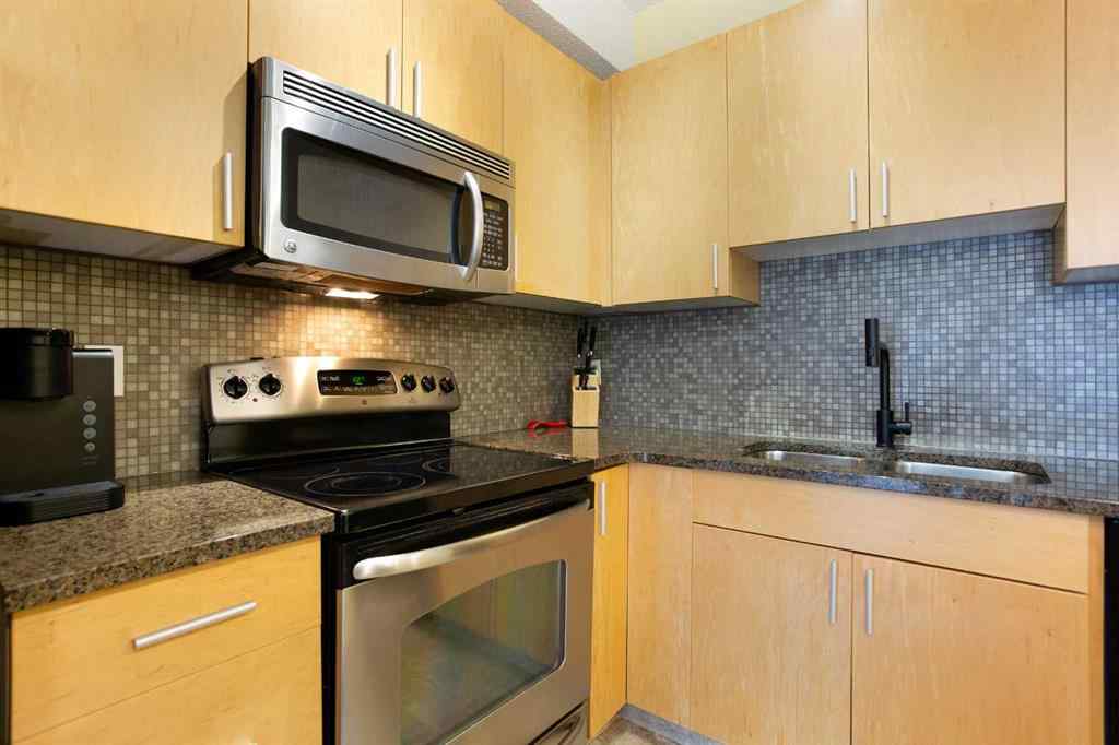 MLS® A2254684 - Unit #439 11 Millrise Drive SW in Millrise Calgary, Residential