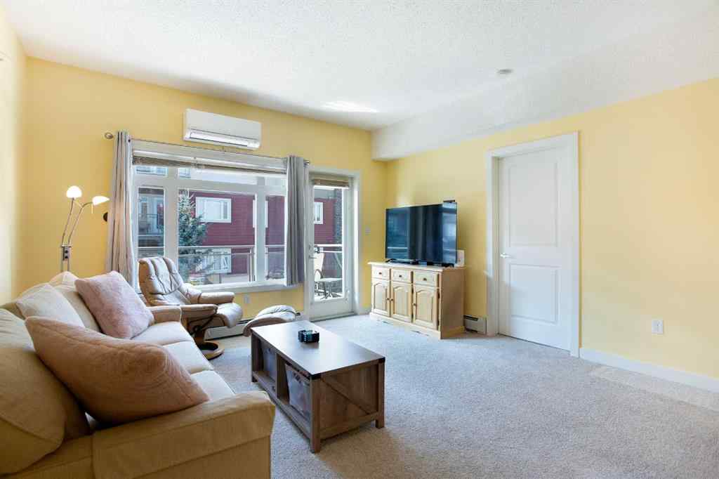 MLS® A2254684 - Unit #439 11 Millrise Drive SW in Millrise Calgary, Residential