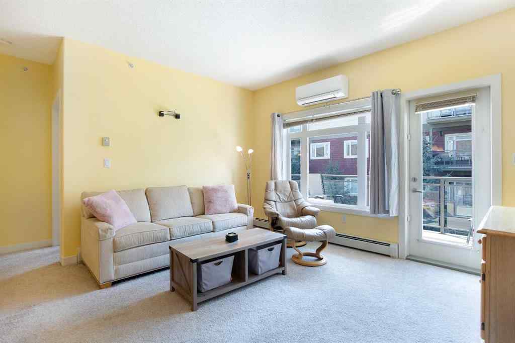 MLS® A2254684 - Unit #439 11 Millrise Drive SW in Millrise Calgary, Residential