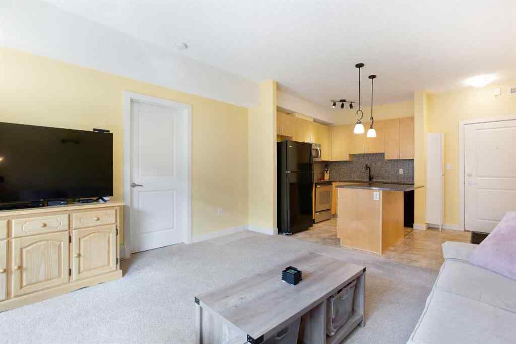 MLS® A2254684 - Unit #439 11 Millrise Drive SW in Millrise Calgary, Residential