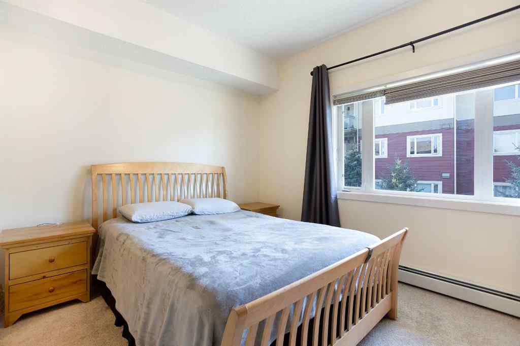 MLS® A2254684 - Unit #439 11 Millrise Drive SW in Millrise Calgary, Residential