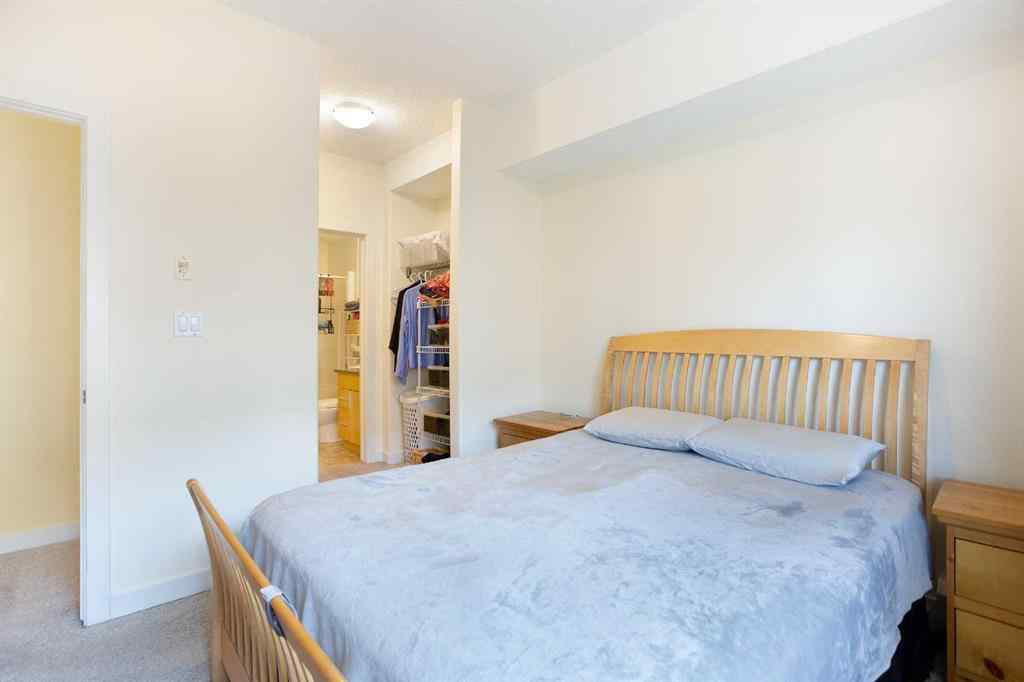MLS® A2254684 - Unit #439 11 Millrise Drive SW in Millrise Calgary, Residential