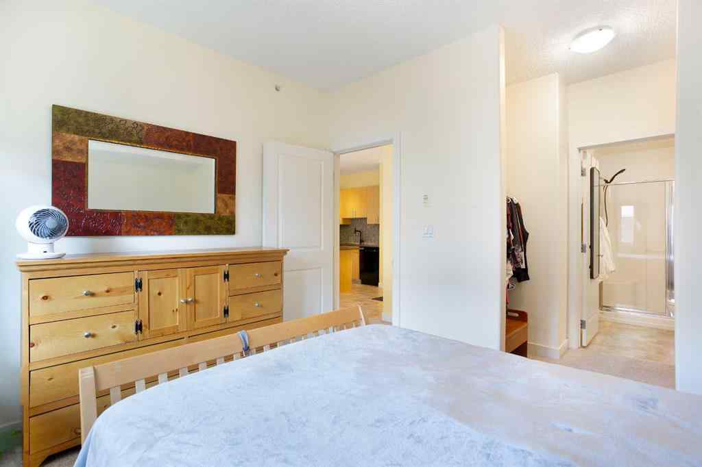 MLS® A2254684 - Unit #439 11 Millrise Drive SW in Millrise Calgary, Residential