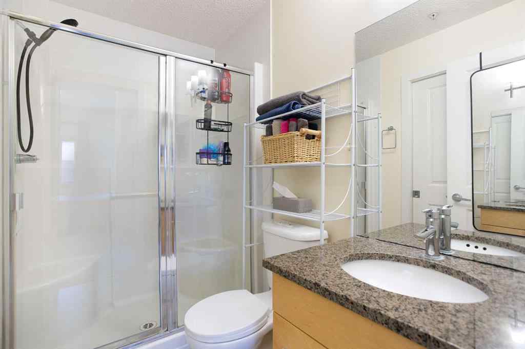 MLS® A2254684 - Unit #439 11 Millrise Drive SW in Millrise Calgary, Residential