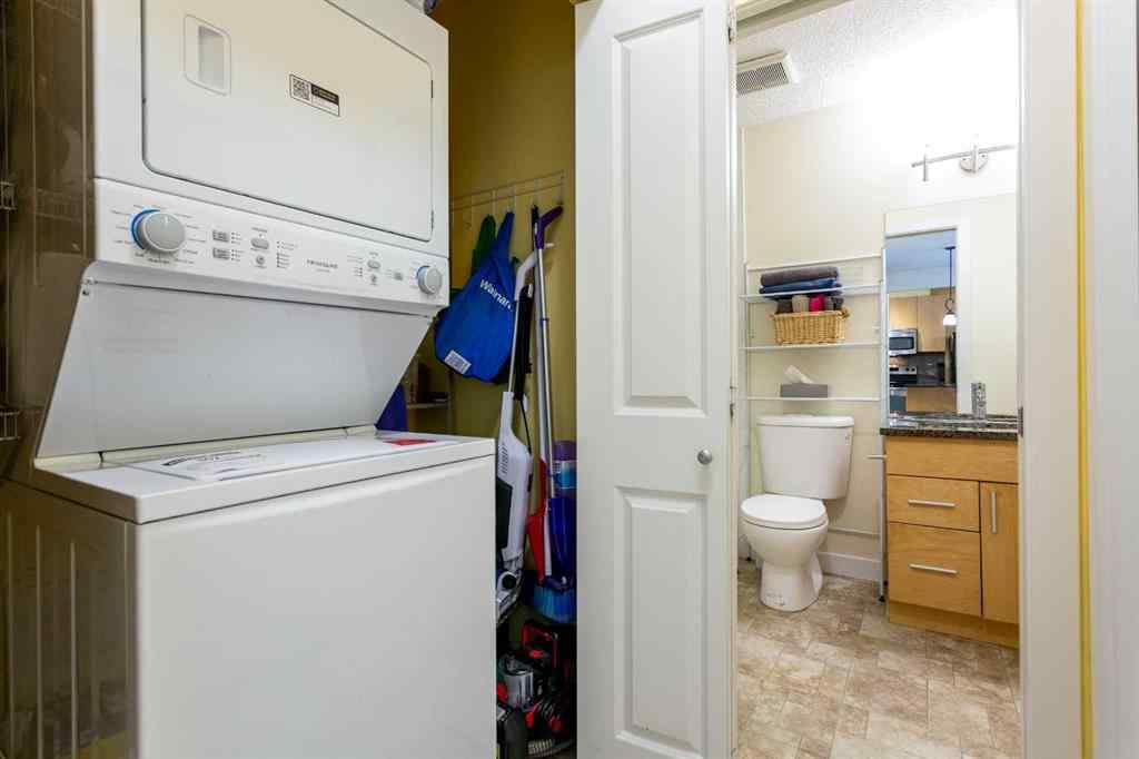 MLS® A2254684 - Unit #439 11 Millrise Drive SW in Millrise Calgary, Residential