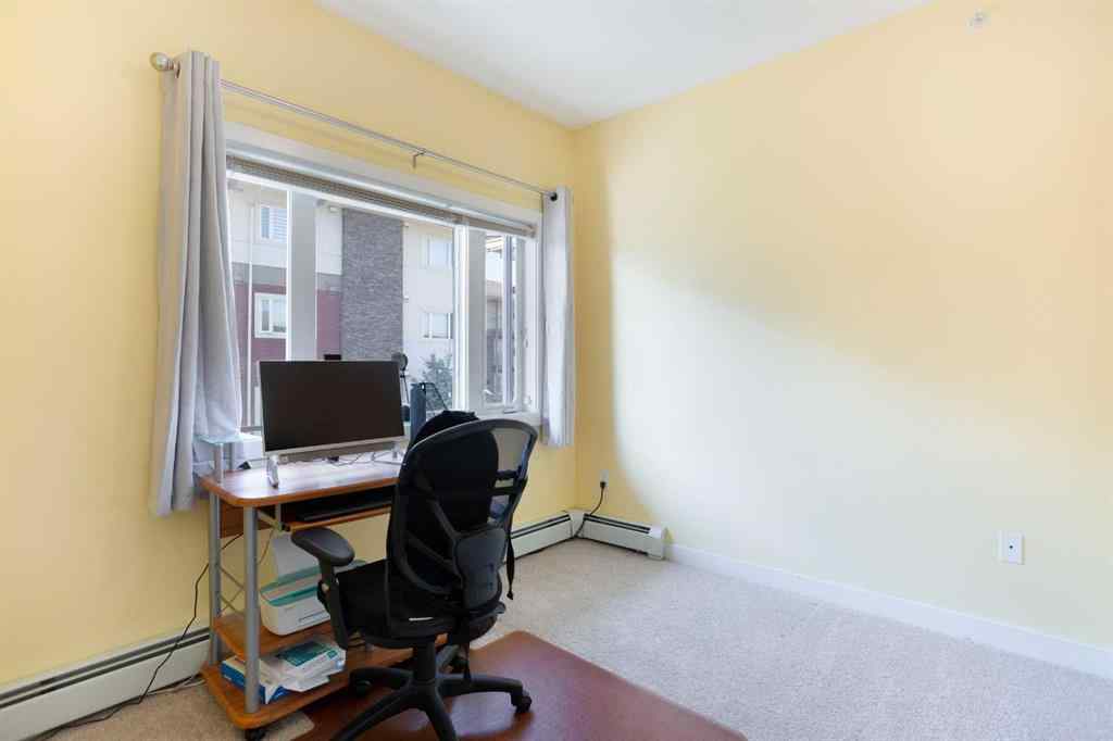 MLS® A2254684 - Unit #439 11 Millrise Drive SW in Millrise Calgary, Residential