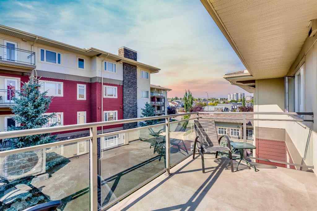 MLS® A2254684 - Unit #439 11 Millrise Drive SW in Millrise Calgary, Residential