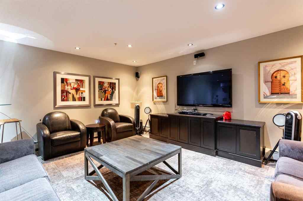 MLS® A2254684 - Unit #439 11 Millrise Drive SW in Millrise Calgary, Residential