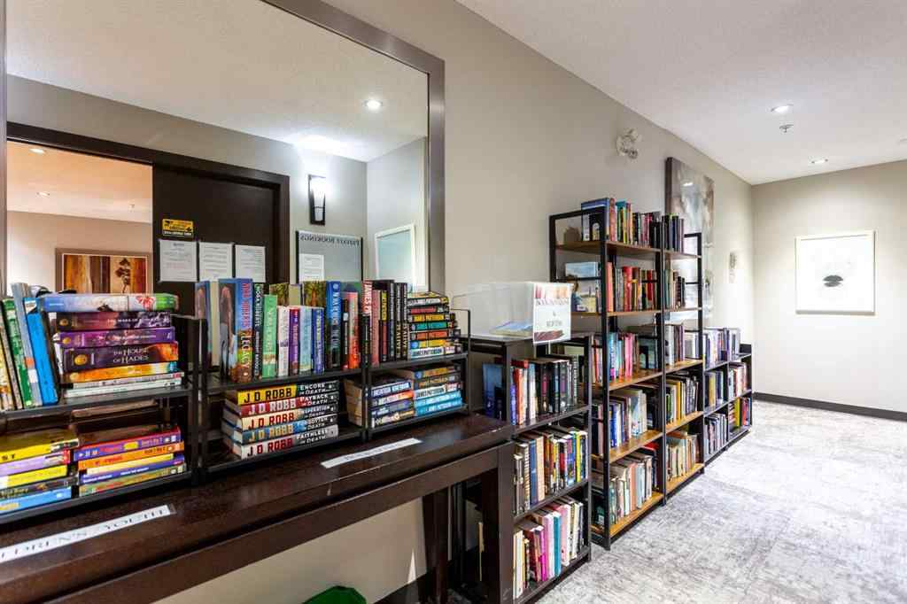 MLS® A2254684 - Unit #439 11 Millrise Drive SW in Millrise Calgary, Residential