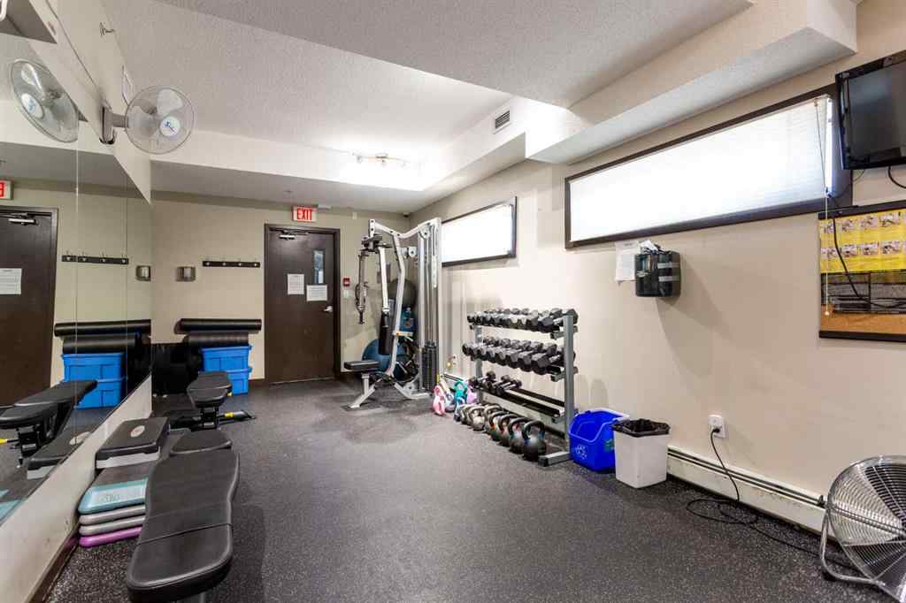 MLS® A2254684 - Unit #439 11 Millrise Drive SW in Millrise Calgary, Residential