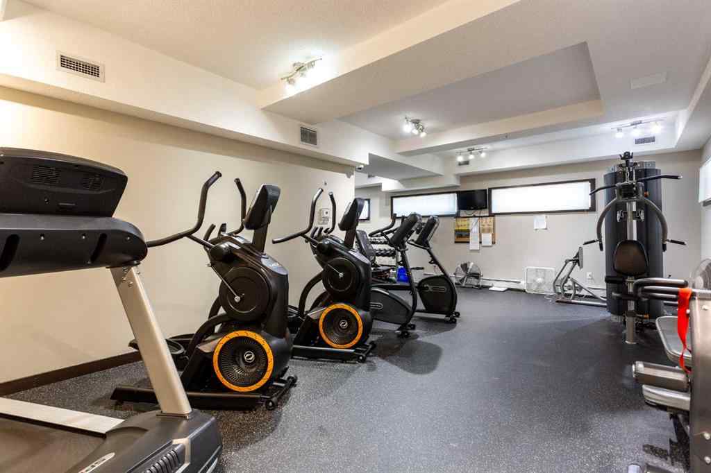 MLS® A2254684 - Unit #439 11 Millrise Drive SW in Millrise Calgary, Residential