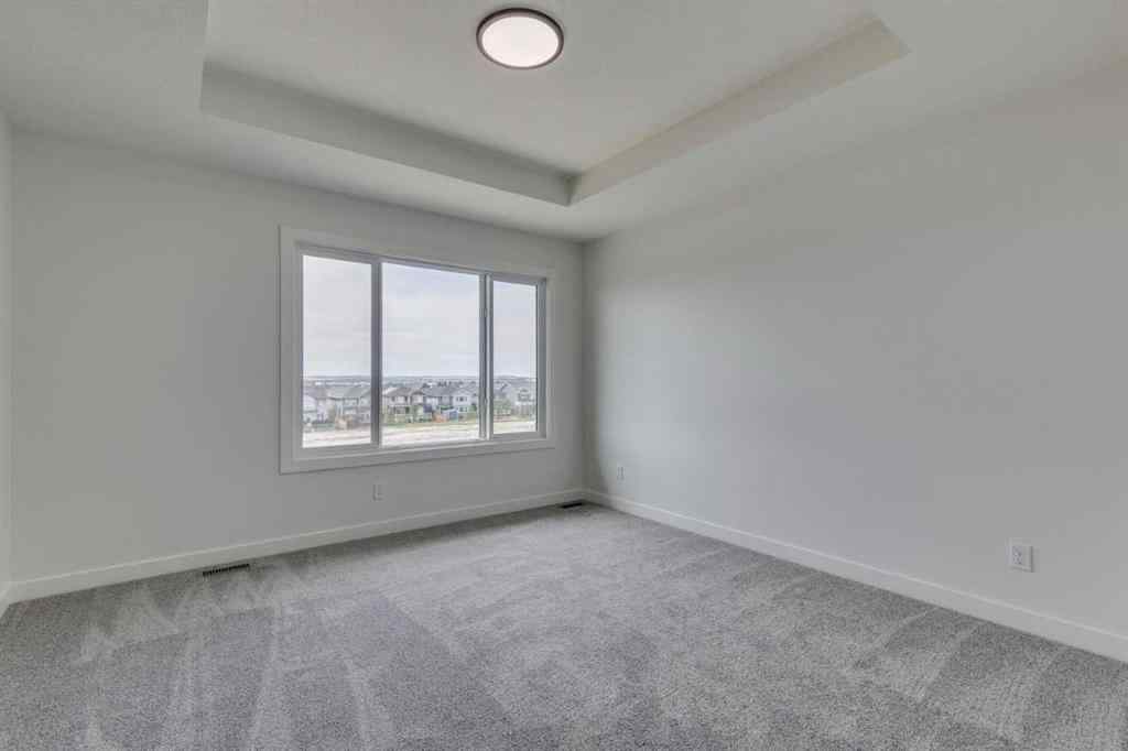 MLS® A2254686 - 739 Langley Terrace SE in Lanark Airdrie, Residential