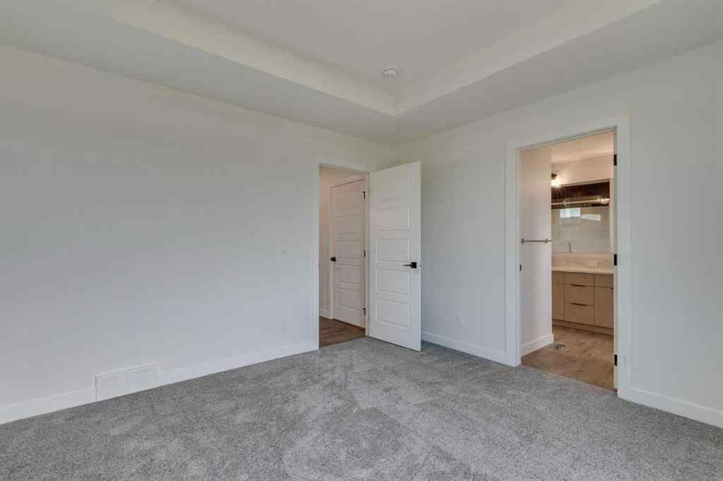 MLS® A2254686 - 739 Langley Terrace SE in Lanark Airdrie, Residential