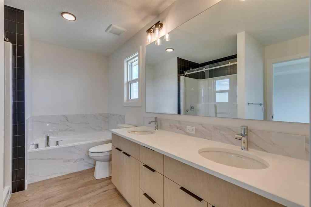 MLS® A2254686 - 739 Langley Terrace SE in Lanark Airdrie, Residential