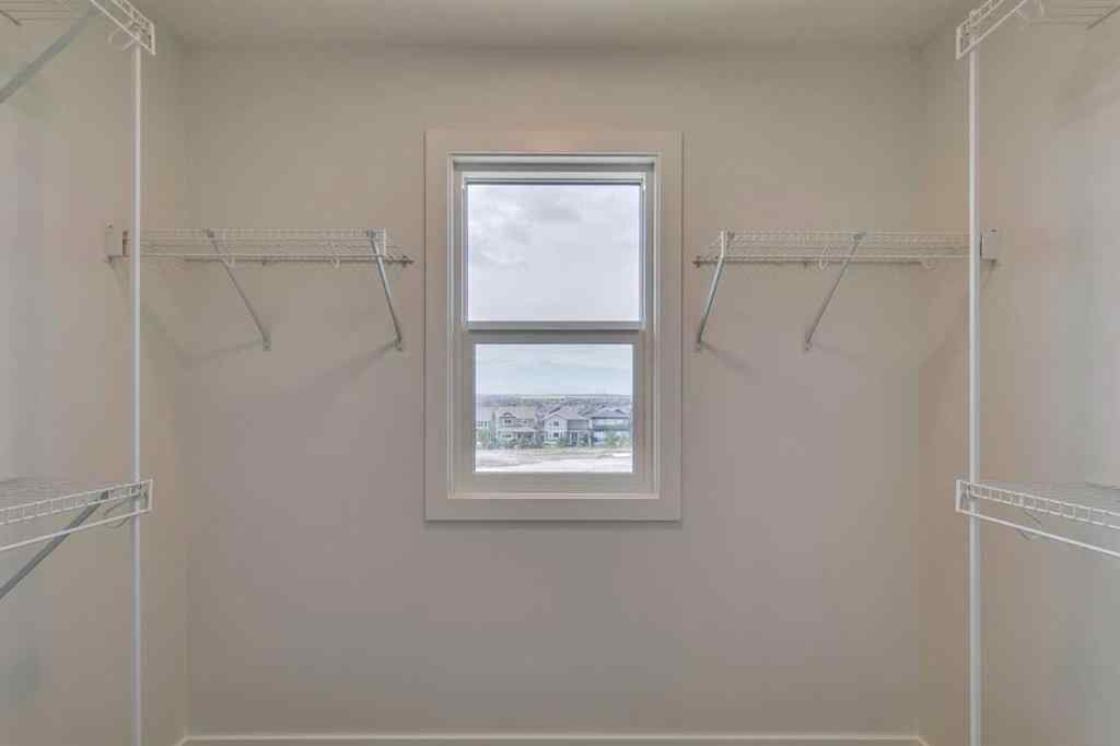 MLS® A2254686 - 739 Langley Terrace SE in Lanark Airdrie, Residential