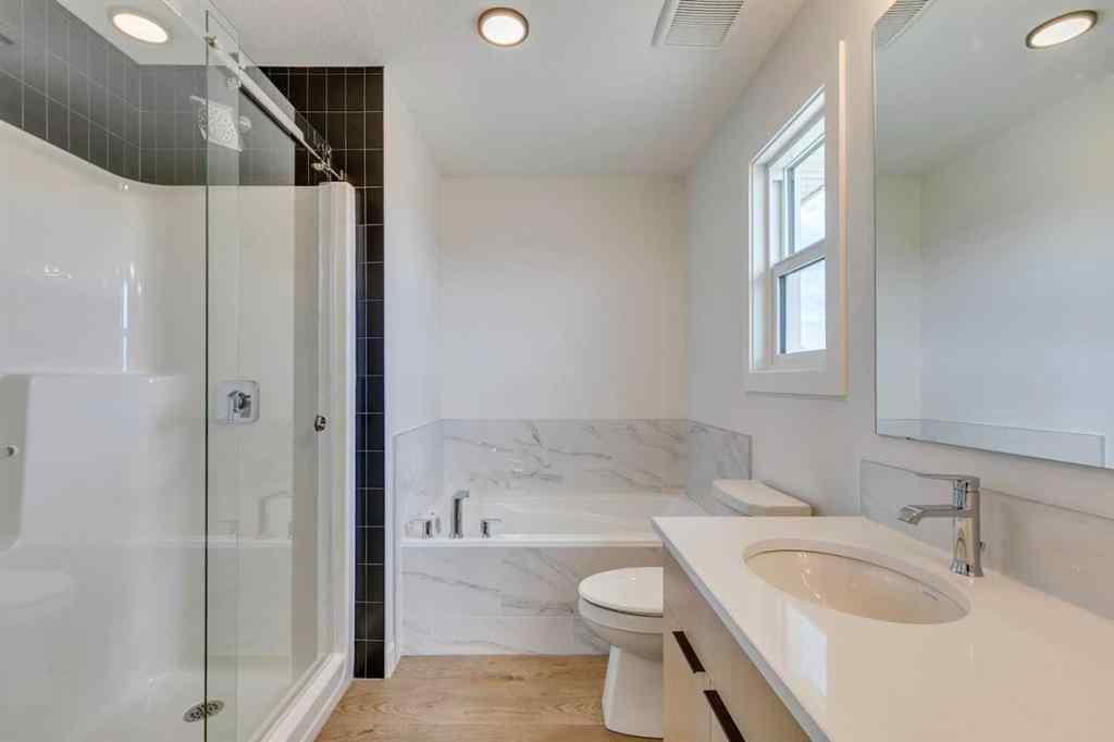 MLS® A2254686 - 739 Langley Terrace SE in Lanark Airdrie, Residential