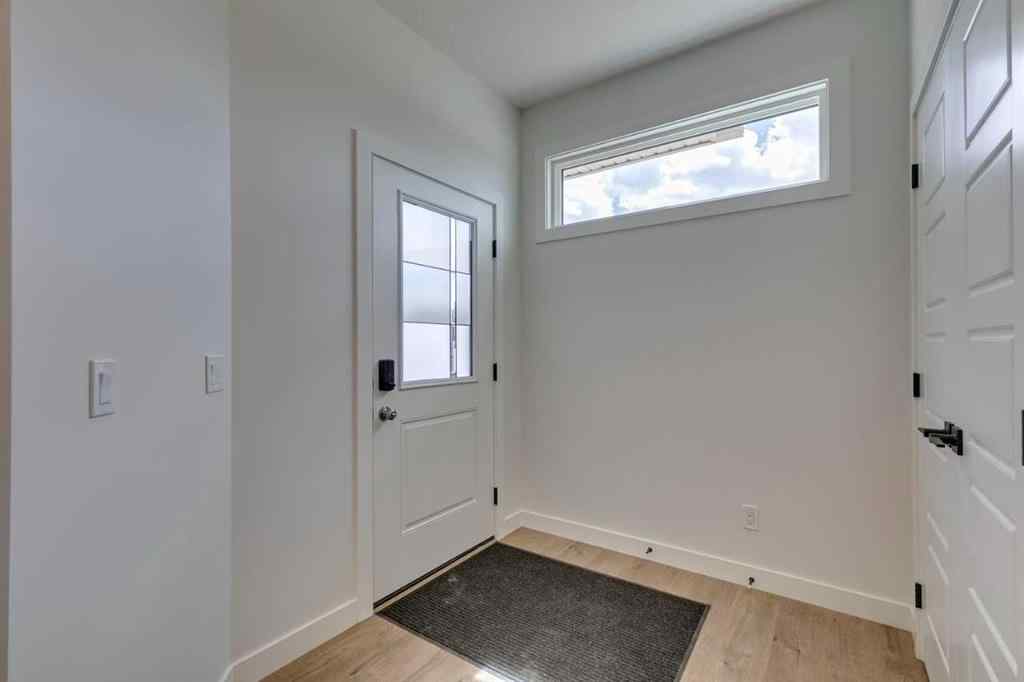 MLS® A2254686 - 739 Langley Terrace SE in Lanark Airdrie, Residential
