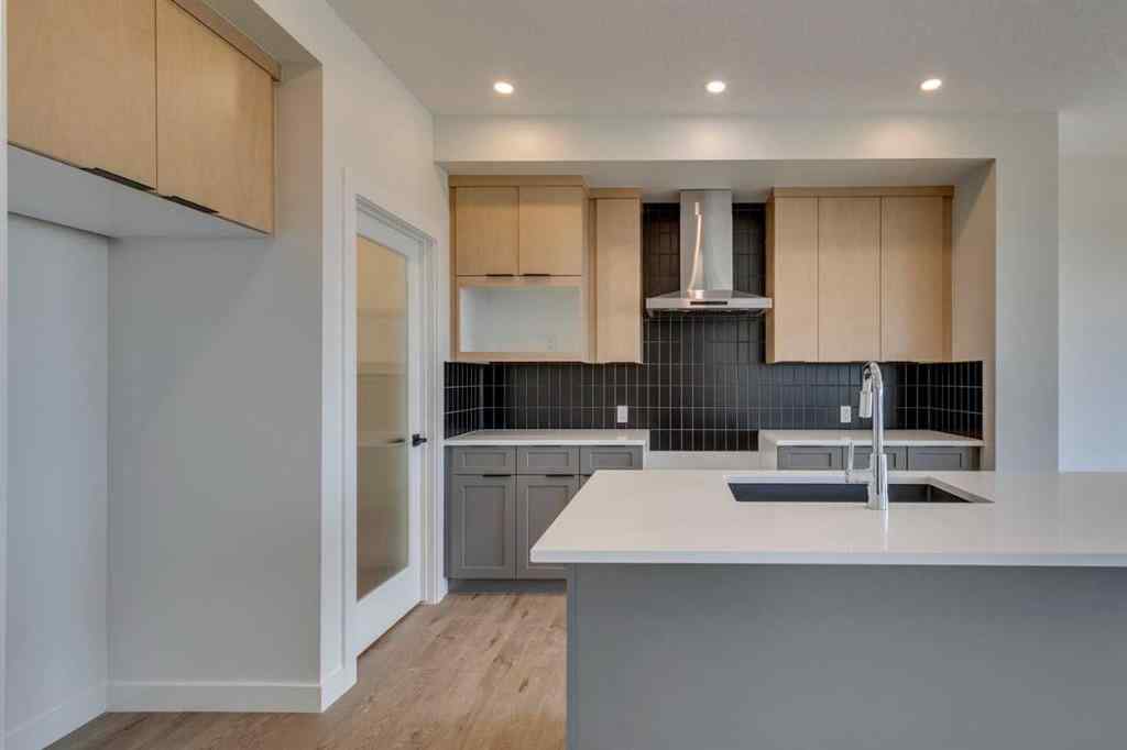 MLS® A2254686 - 739 Langley Terrace SE in Lanark Airdrie, Residential