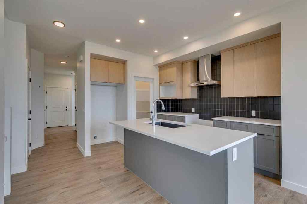 MLS® A2254686 - 739 Langley Terrace SE in Lanark Airdrie, Residential