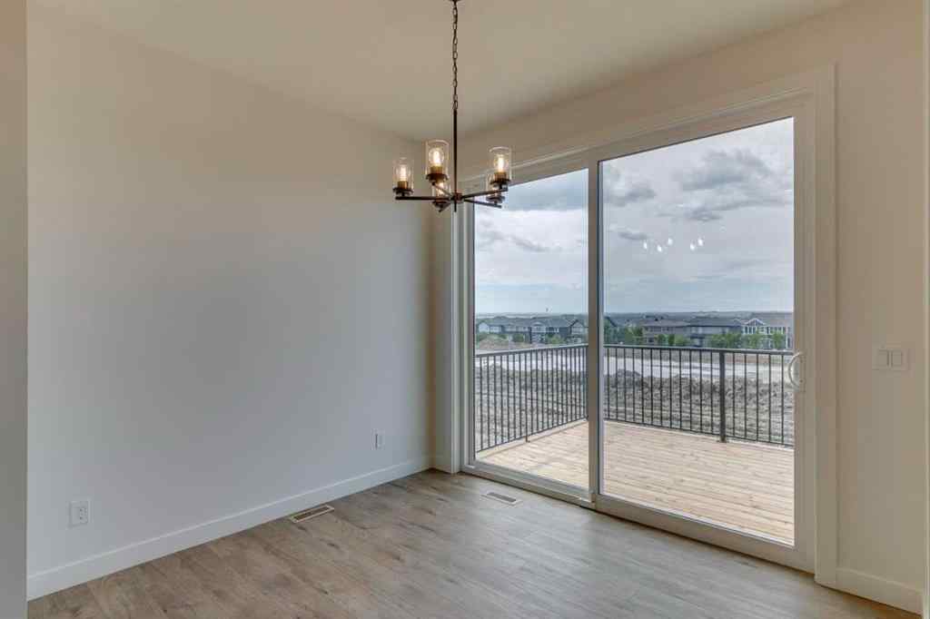 MLS® A2254686 - 739 Langley Terrace SE in Lanark Airdrie, Residential