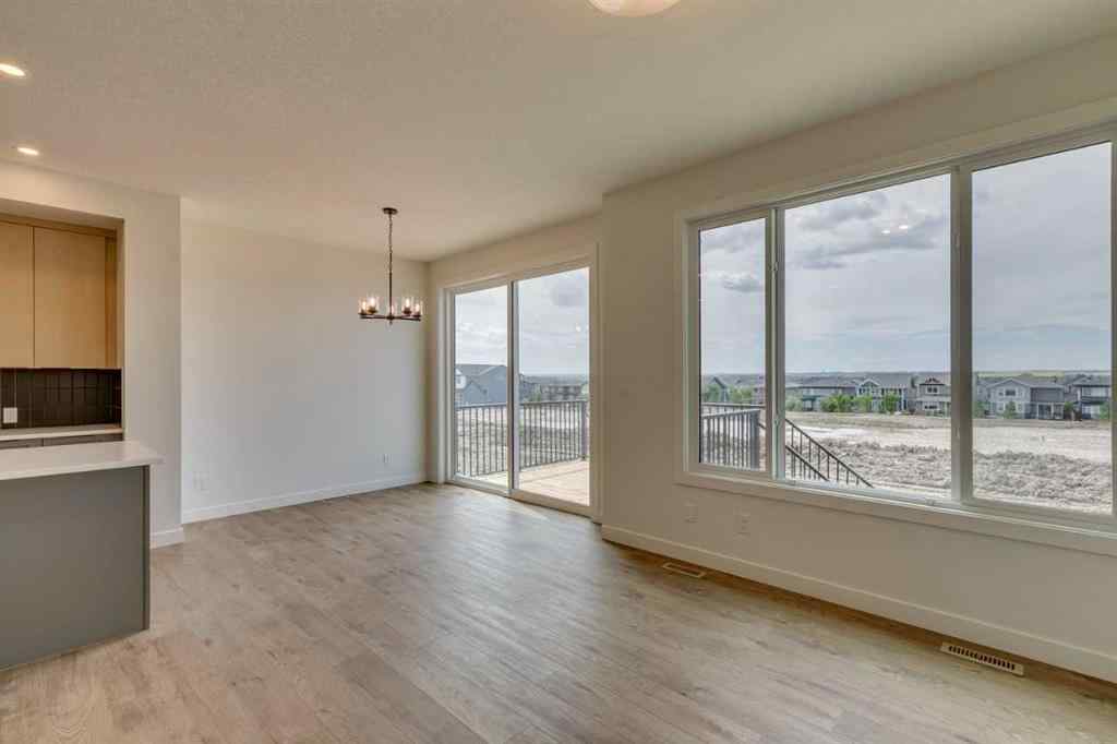 MLS® A2254686 - 739 Langley Terrace SE in Lanark Airdrie, Residential