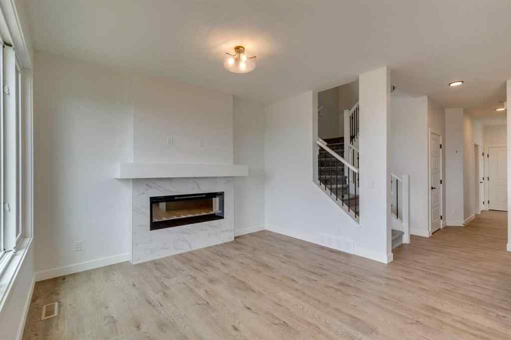 MLS® A2254686 - 739 Langley Terrace SE in Lanark Airdrie, Residential
