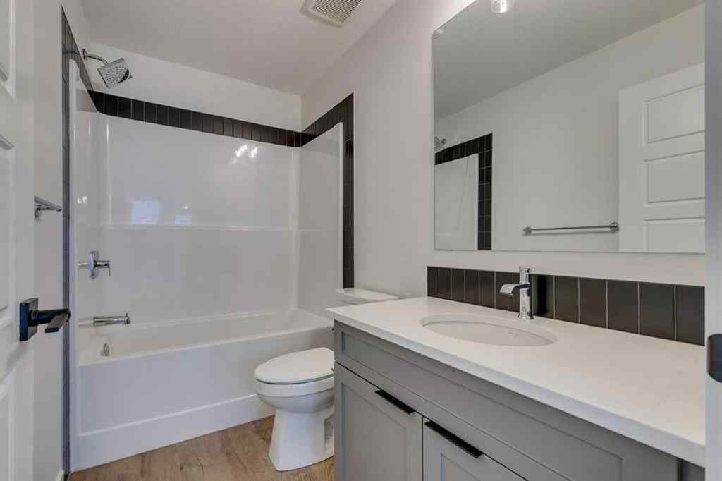 MLS® A2254686 - 739 Langley Terrace SE in Lanark Airdrie, Residential