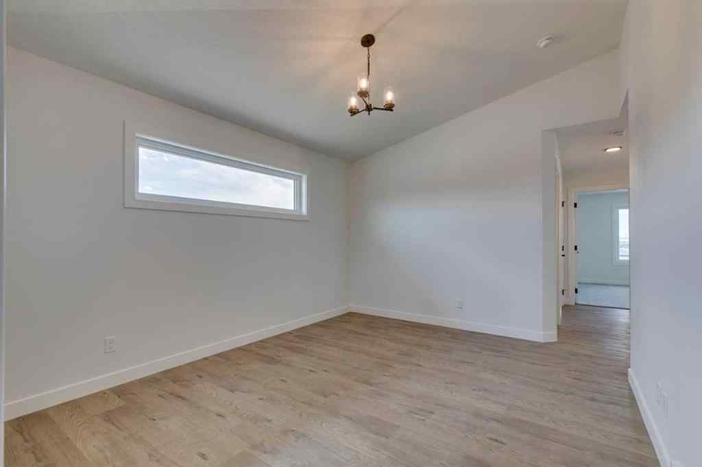 MLS® A2254686 - 739 Langley Terrace SE in Lanark Airdrie, Residential