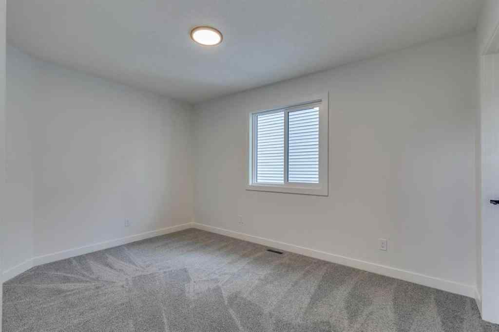 MLS® A2254686 - 739 Langley Terrace SE in Lanark Airdrie, Residential