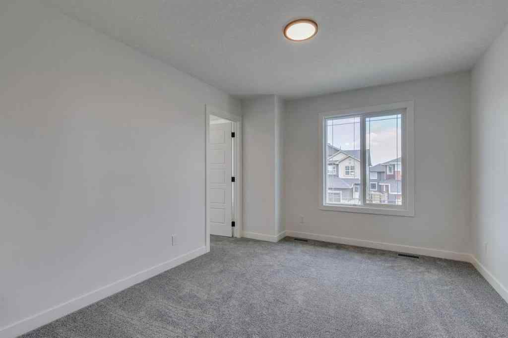 MLS® A2254686 - 739 Langley Terrace SE in Lanark Airdrie, Residential