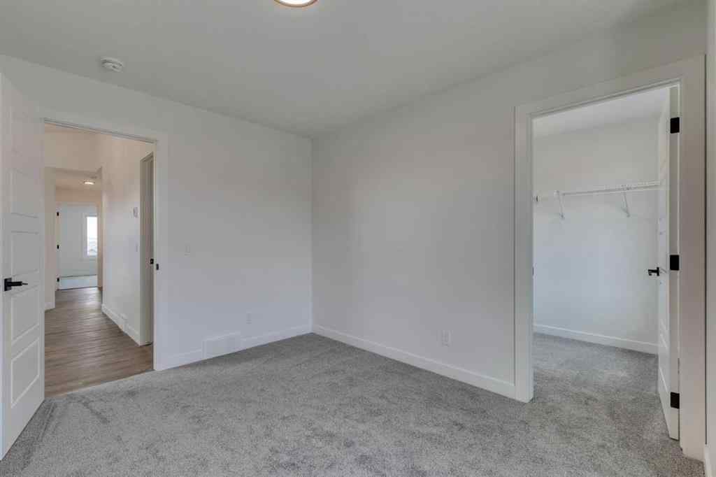 MLS® A2254686 - 739 Langley Terrace SE in Lanark Airdrie, Residential