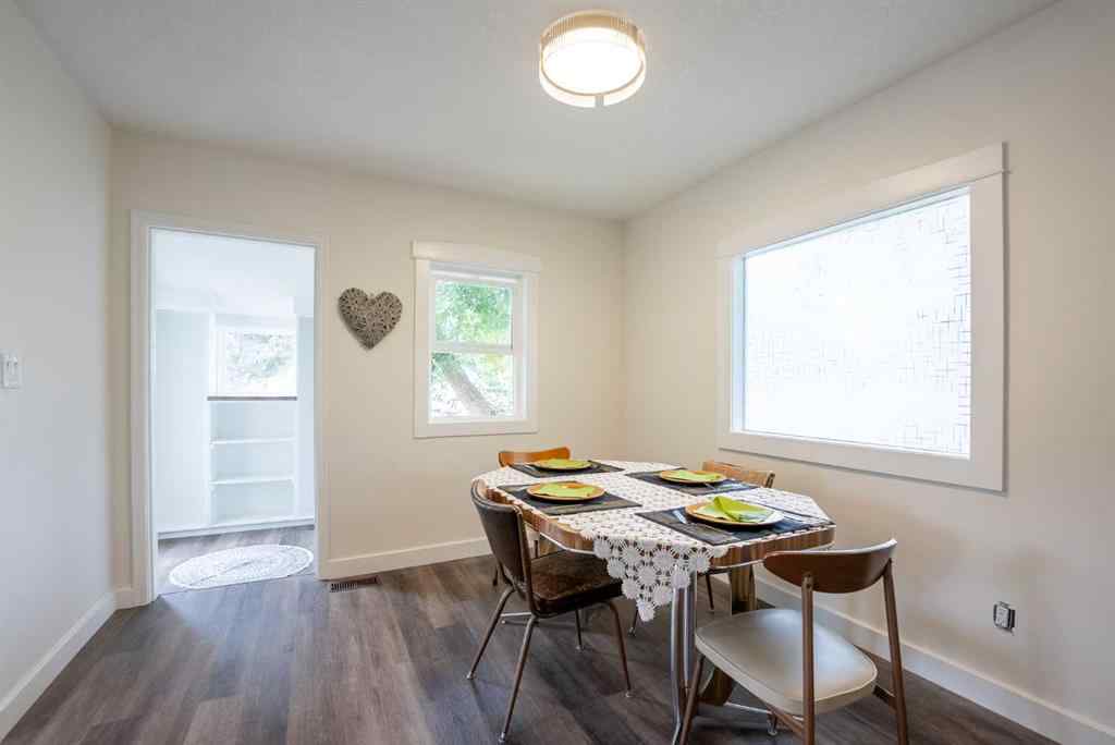 MLS® A2254687 - 742 12C Street N in Senator Buchanan Lethbridge, Residential