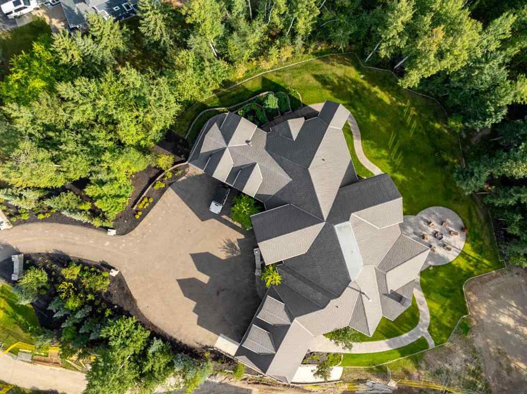 MLS® A2254688 - 137 Wood Buffalo Way  in Wood Buffalo Fort McMurray, Residential