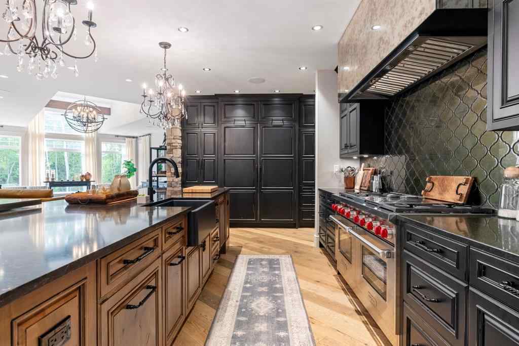MLS® A2254688 - 137 Wood Buffalo Way  in Wood Buffalo Fort McMurray, Residential