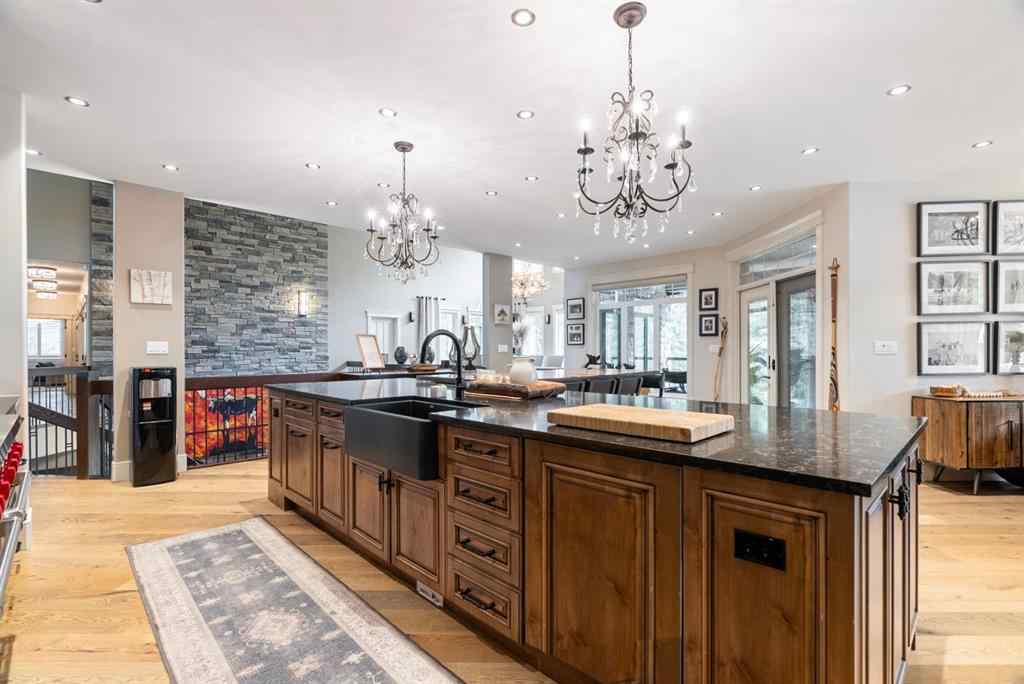 MLS® A2254688 - 137 Wood Buffalo Way  in Wood Buffalo Fort McMurray, Residential