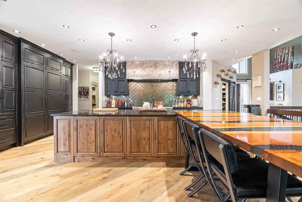 MLS® A2254688 - 137 Wood Buffalo Way  in Wood Buffalo Fort McMurray, Residential