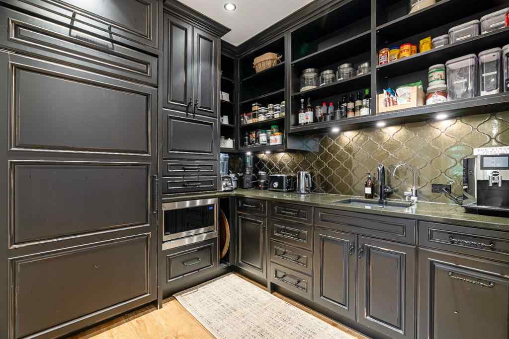 MLS® A2254688 - 137 Wood Buffalo Way  in Wood Buffalo Fort McMurray, Residential