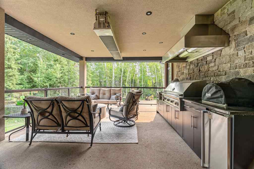 MLS® A2254688 - 137 Wood Buffalo Way  in Wood Buffalo Fort McMurray, Residential
