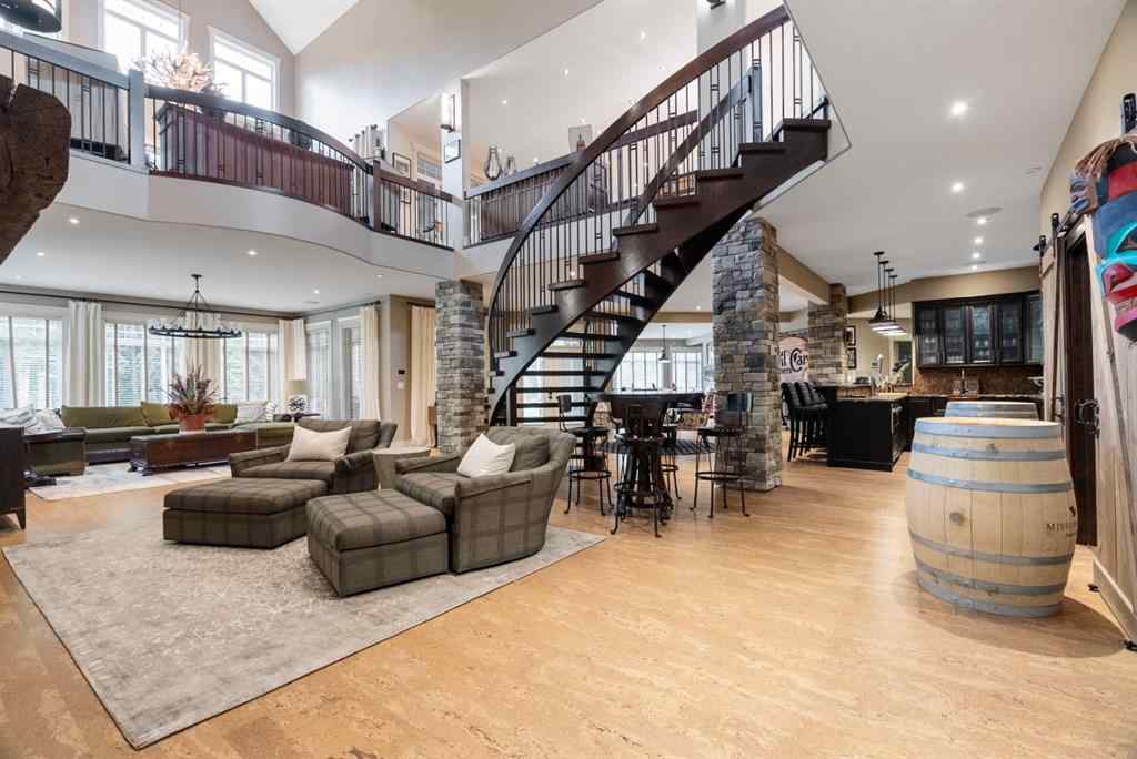 MLS® A2254688 - 137 Wood Buffalo Way  in Wood Buffalo Fort McMurray, Residential