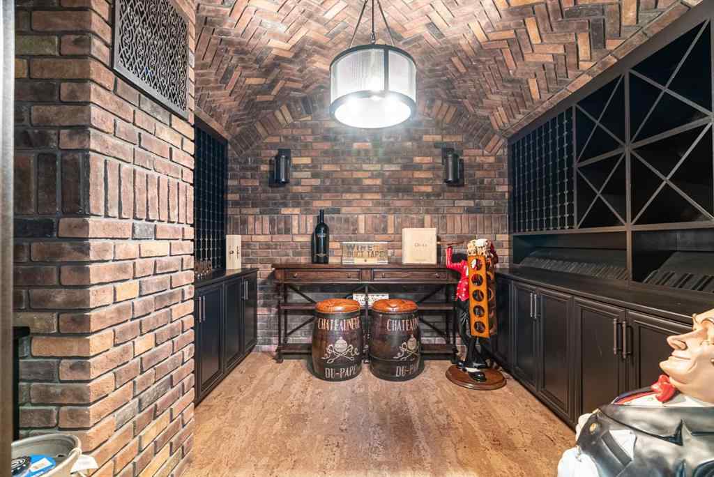 MLS® A2254688 - 137 Wood Buffalo Way  in Wood Buffalo Fort McMurray, Residential