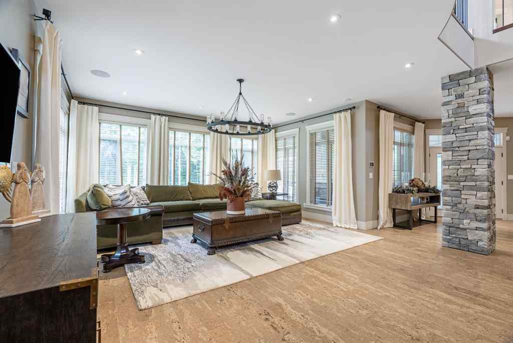 MLS® A2254688 - 137 Wood Buffalo Way  in Wood Buffalo Fort McMurray, Residential