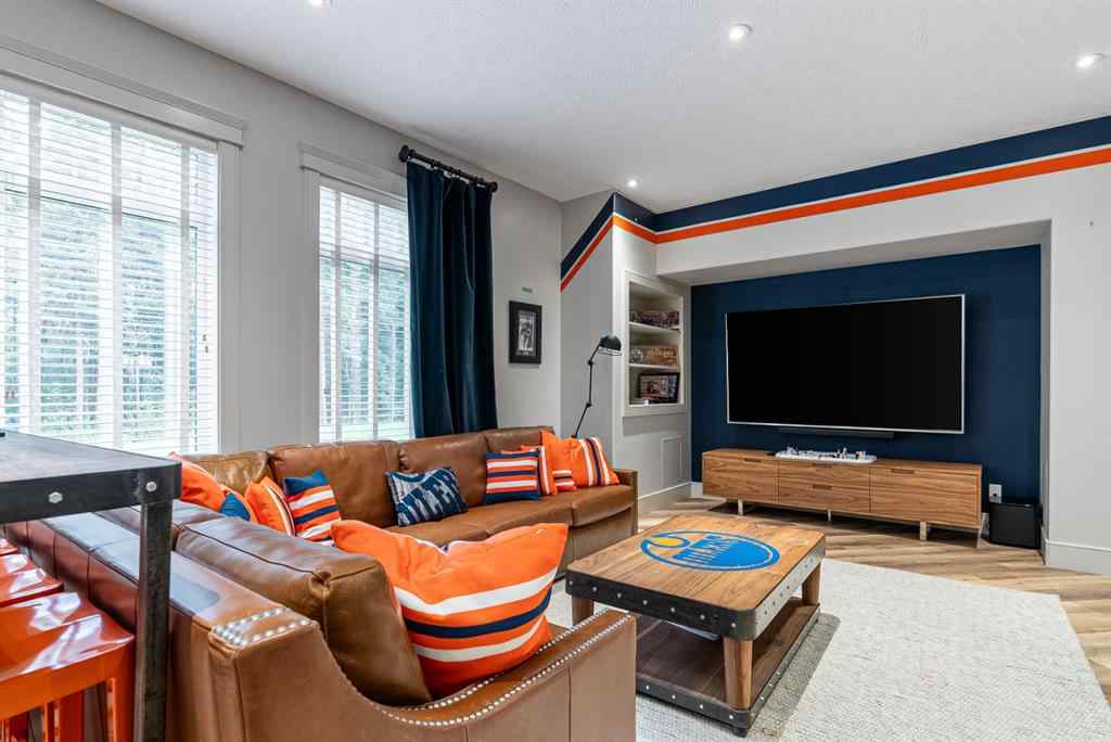 MLS® A2254688 - 137 Wood Buffalo Way  in Wood Buffalo Fort McMurray, Residential