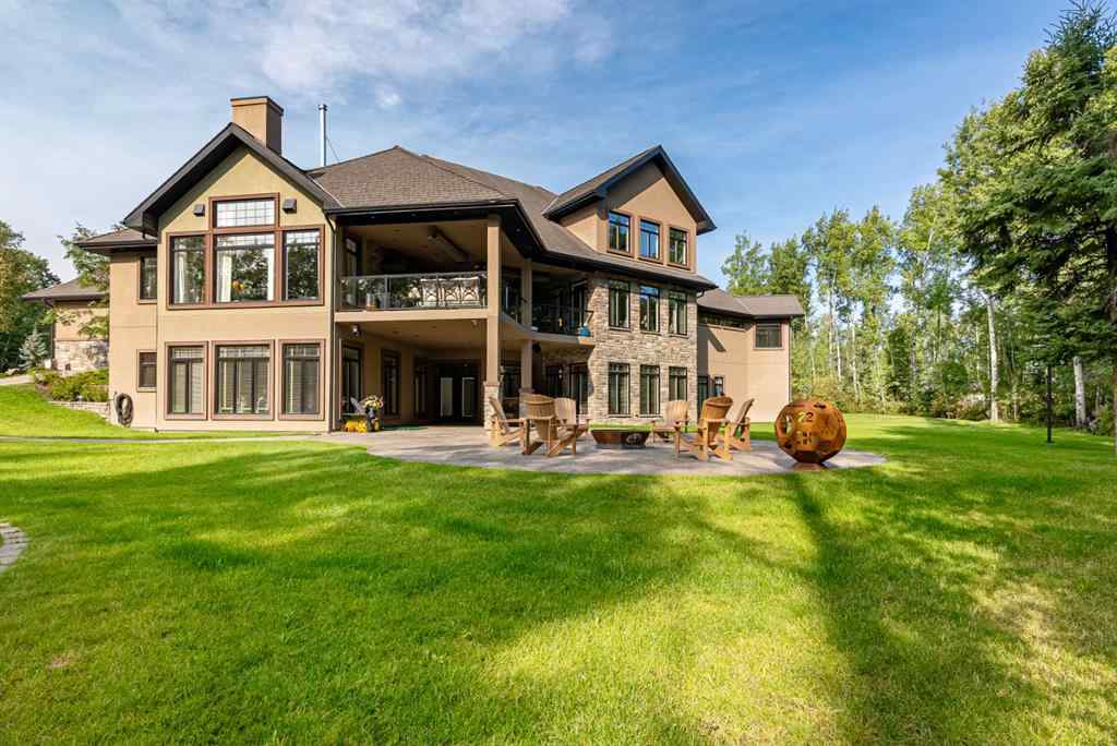 MLS® A2254688 - 137 Wood Buffalo Way  in Wood Buffalo Fort McMurray, Residential